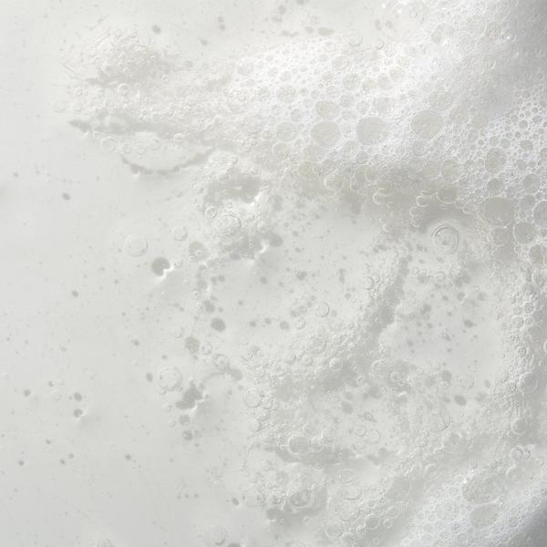 Ulta Mario Badescu  Glycolic Foaming Cleanser