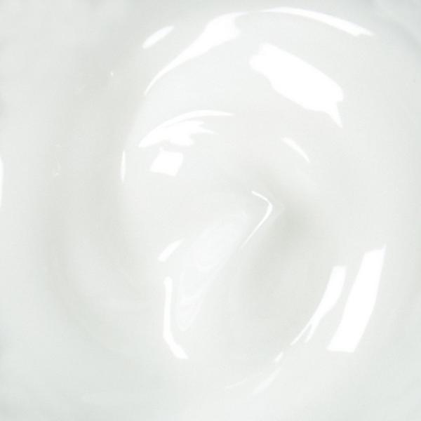 Ulta Mario Badescu  Hyaluronic Dew Cream