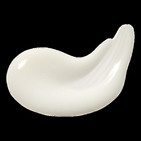 Ulta Mario Badescu  Mineral Sunscreen SPF 30