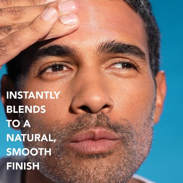 Ulta Mario Badescu  Mineral Sunscreen SPF 30