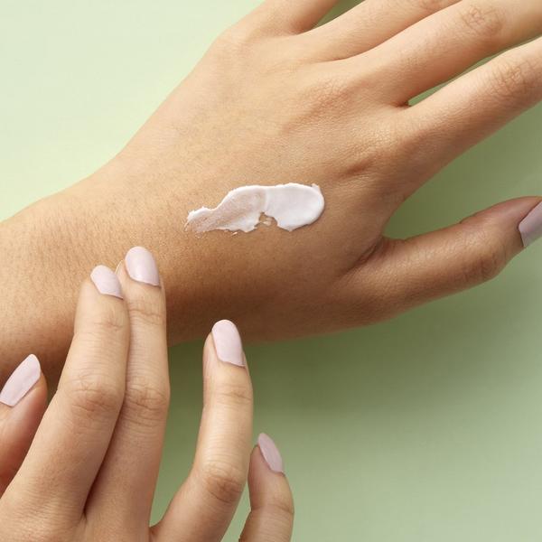Ulta Mario Badescu  Peptide Renewal Cream