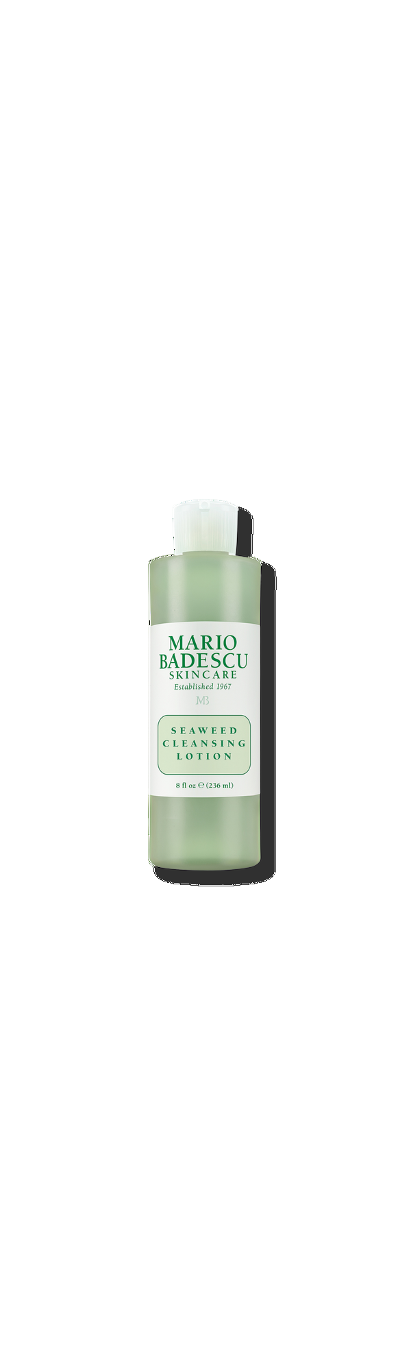 Ulta Mario Badescu  Seaweed Cleansing Lotion