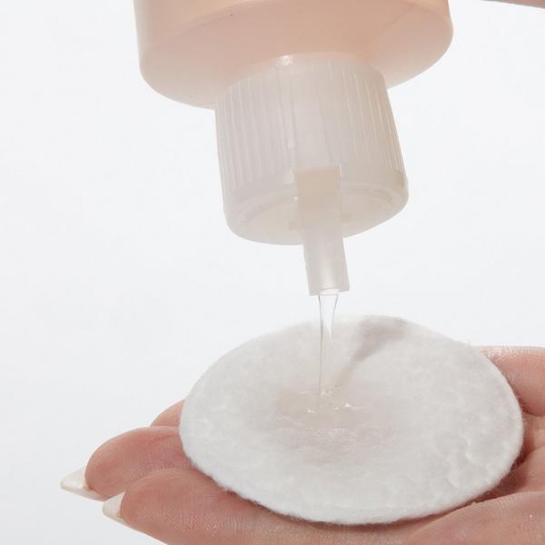 Ulta Mario Badescu  Witch Hazel & Rosewater Toner