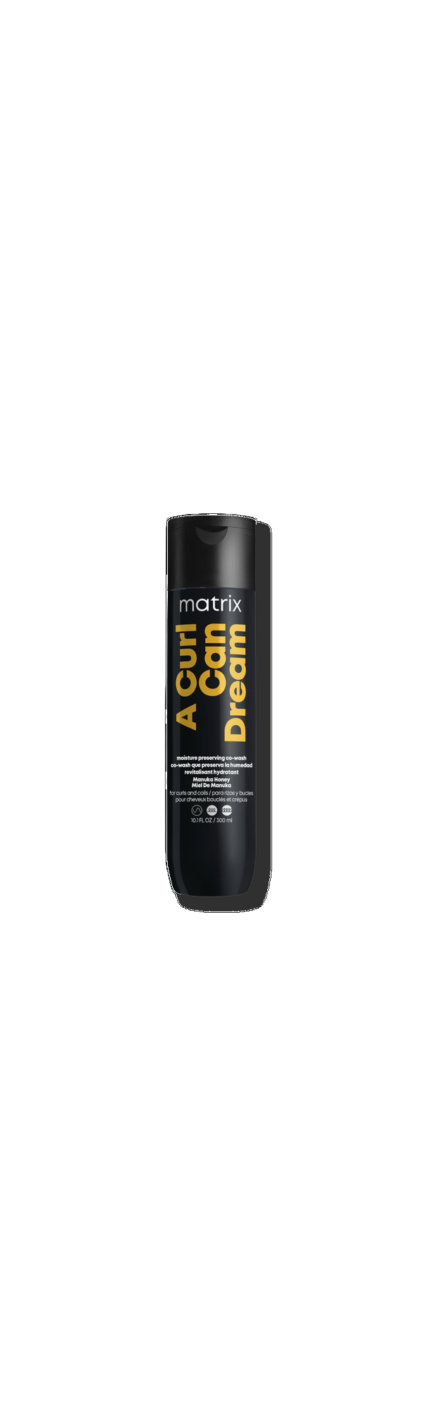 Ulta Matrix  A Curl Can Dream Co-Wash