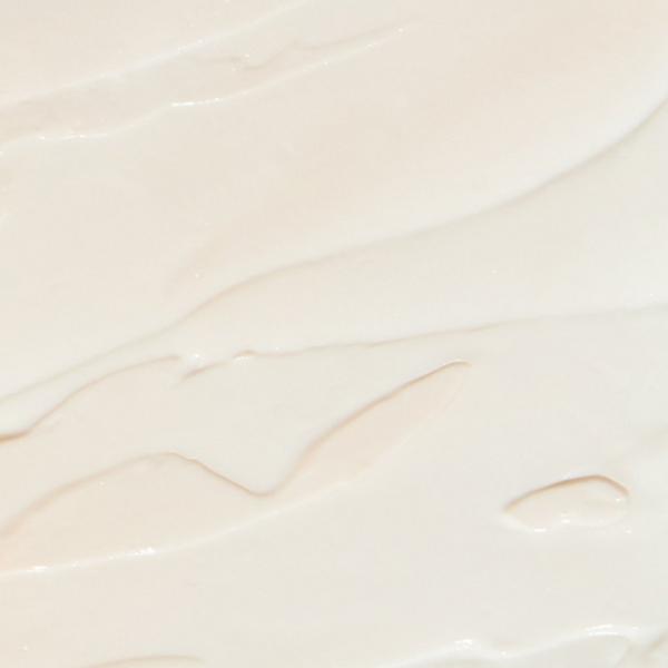 Ulta Matrix  A Curl Can Dream Rich Mask