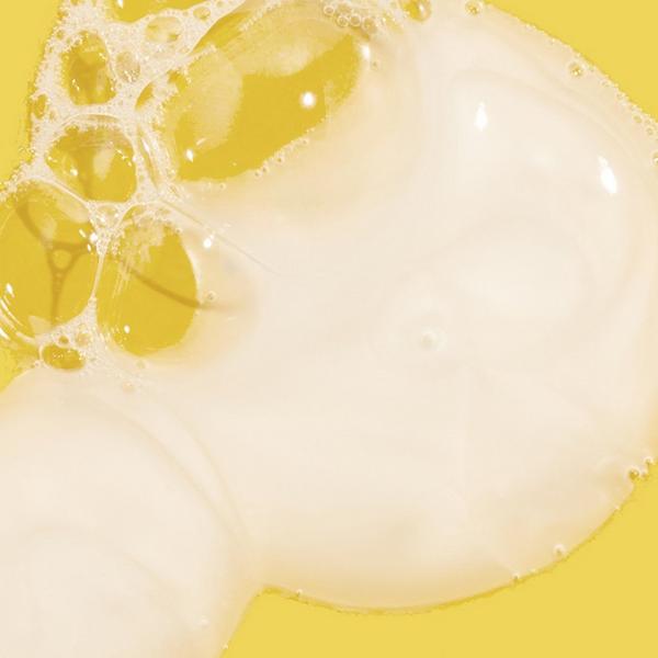 Ulta Matrix  A Curl Can Dream Shampoo