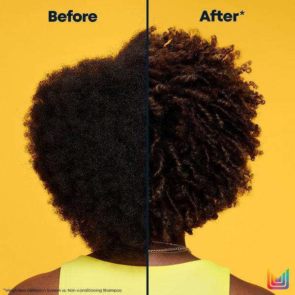 Ulta Matrix  A Curl Can Dream Shampoo