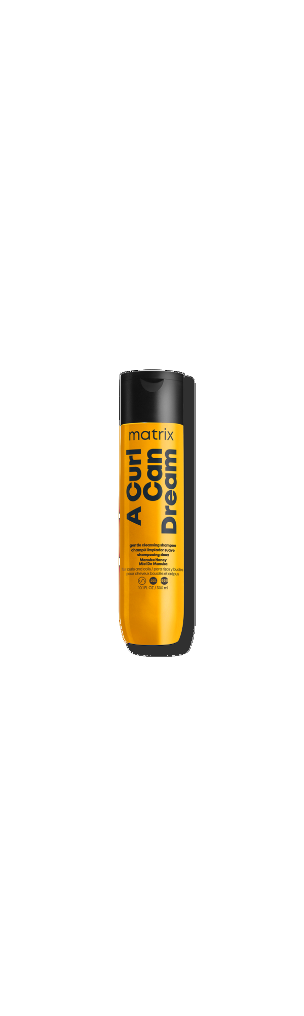 Ulta Matrix  A Curl Can Dream Shampoo