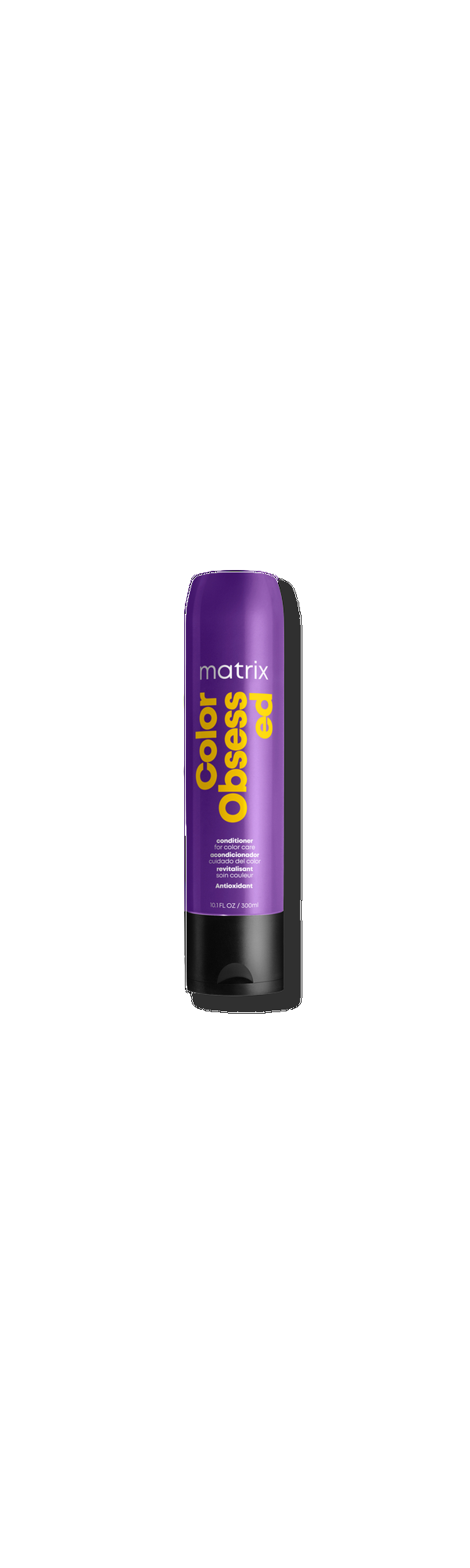 Ulta Matrix  Color Obsessed Conditioner