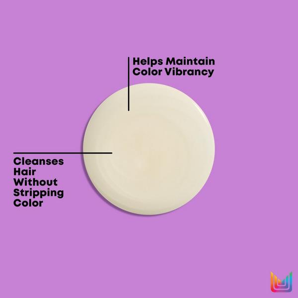 Ulta Matrix  Color Obsessed Shampoo