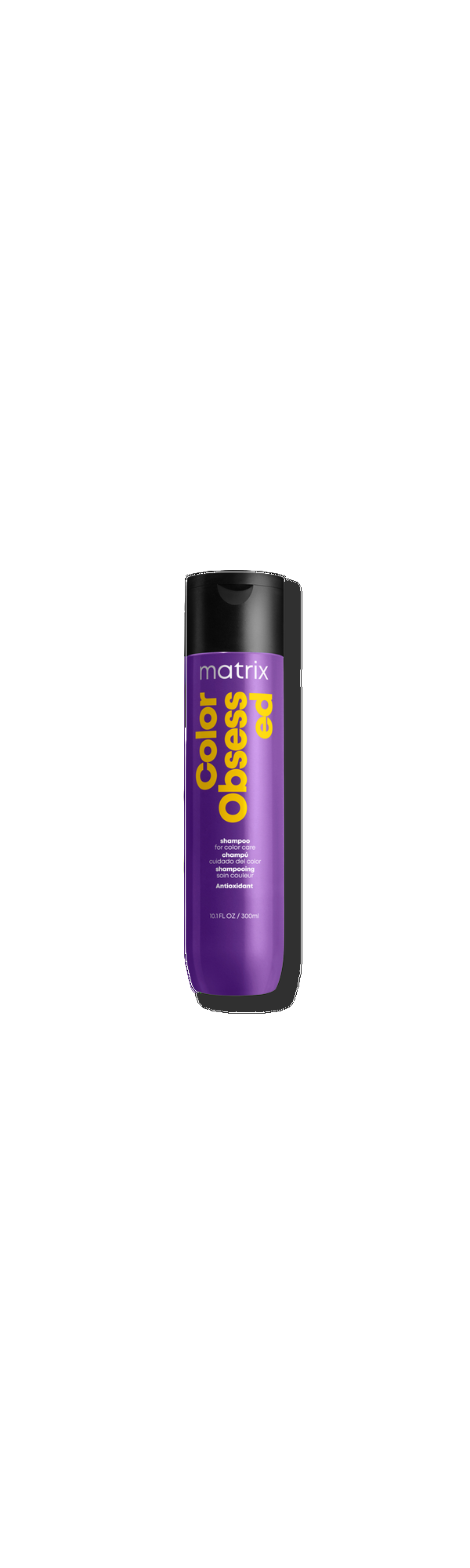 Ulta Matrix  Color Obsessed Shampoo