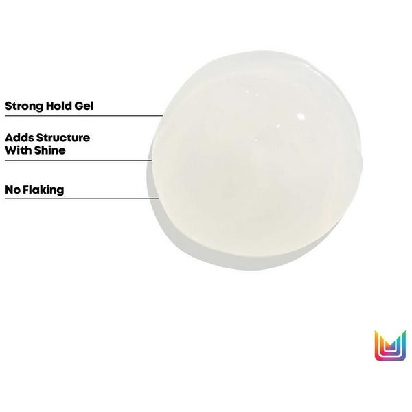 Ulta Matrix  Controller Gel