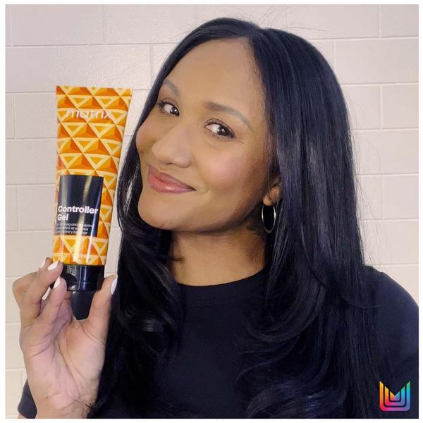 Ulta Matrix  Controller Gel