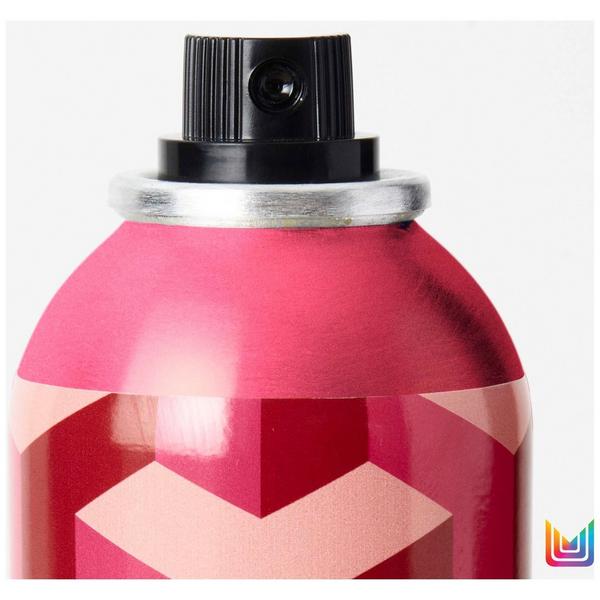 Ulta Matrix  Fixer Hairspray