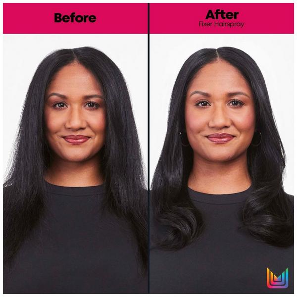 Ulta Matrix  Fixer Hairspray