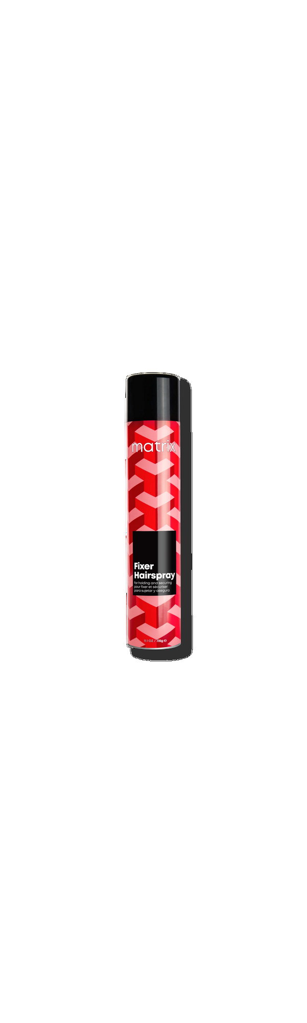 Ulta Matrix  Fixer Hairspray