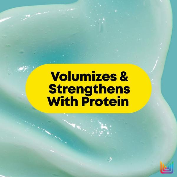 Ulta Matrix  High Amplify Conditioner