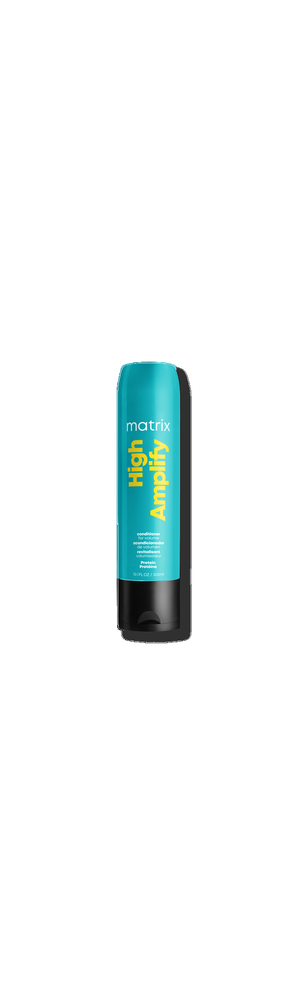 Ulta Matrix  High Amplify Conditioner