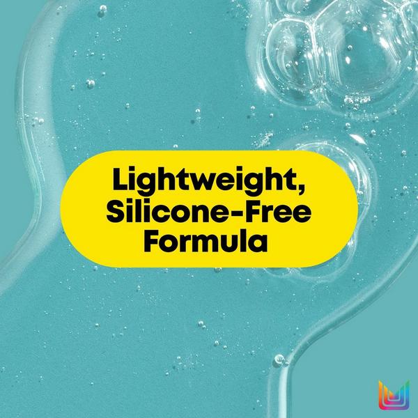 Ulta Matrix  High Amplify Shampoo