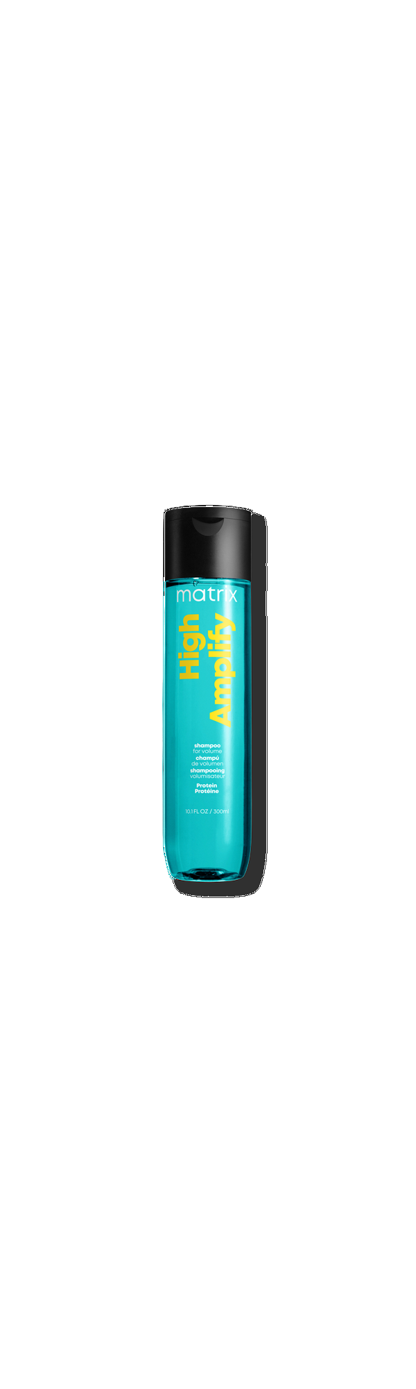 Ulta Matrix  High Amplify Shampoo