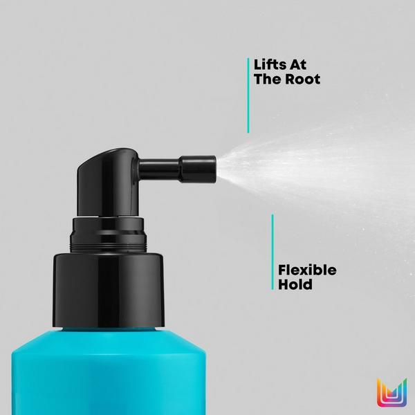 Ulta Matrix  High Amplify Wonder Boost Root Lifter