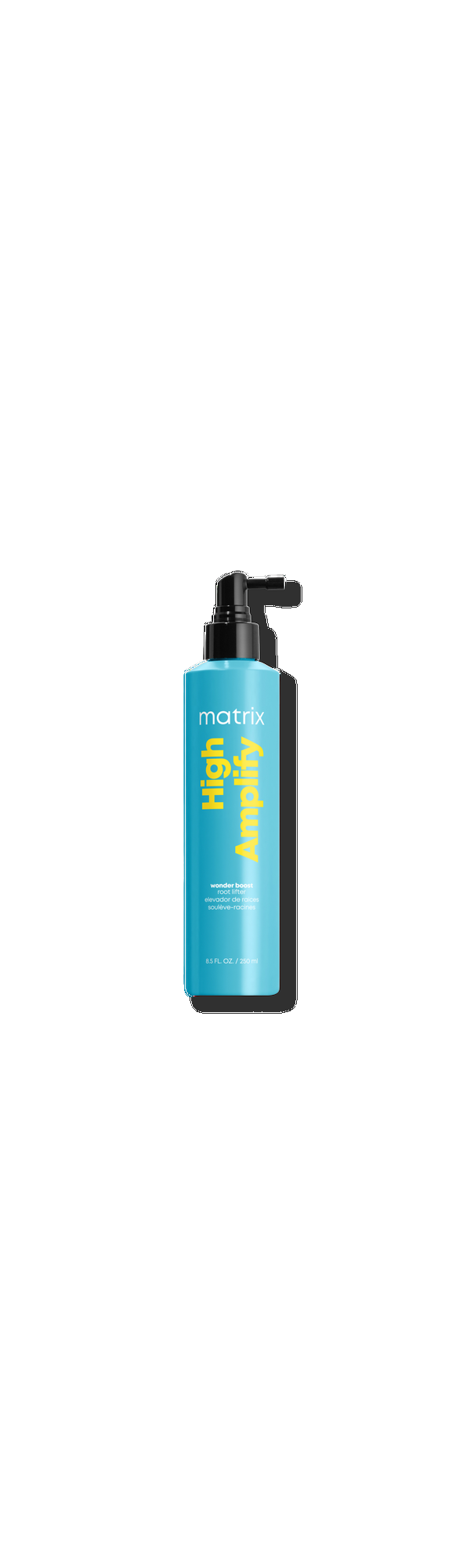 Ulta Matrix  High Amplify Wonder Boost Root Lifter