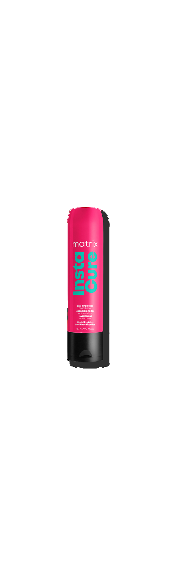 Ulta Matrix  Instacure Anti-Breakage Conditioner