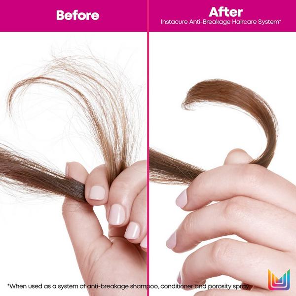 Ulta Matrix  Instacure Anti-Breakage Porosity Spray