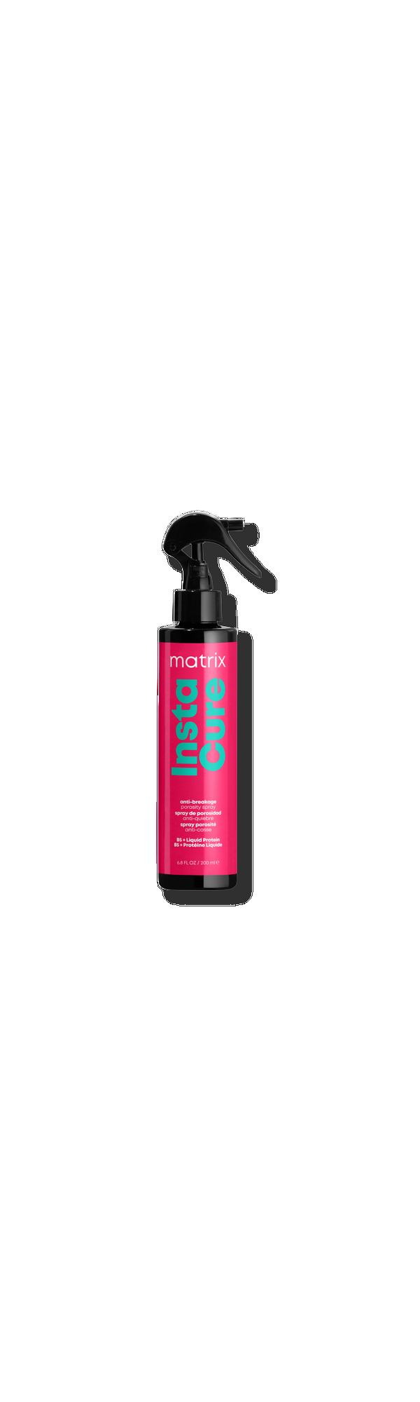 Ulta Matrix  Instacure Anti-Breakage Porosity Spray
