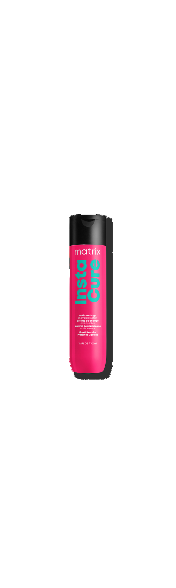 Ulta Matrix  Instacure Anti-Breakage Shampoo