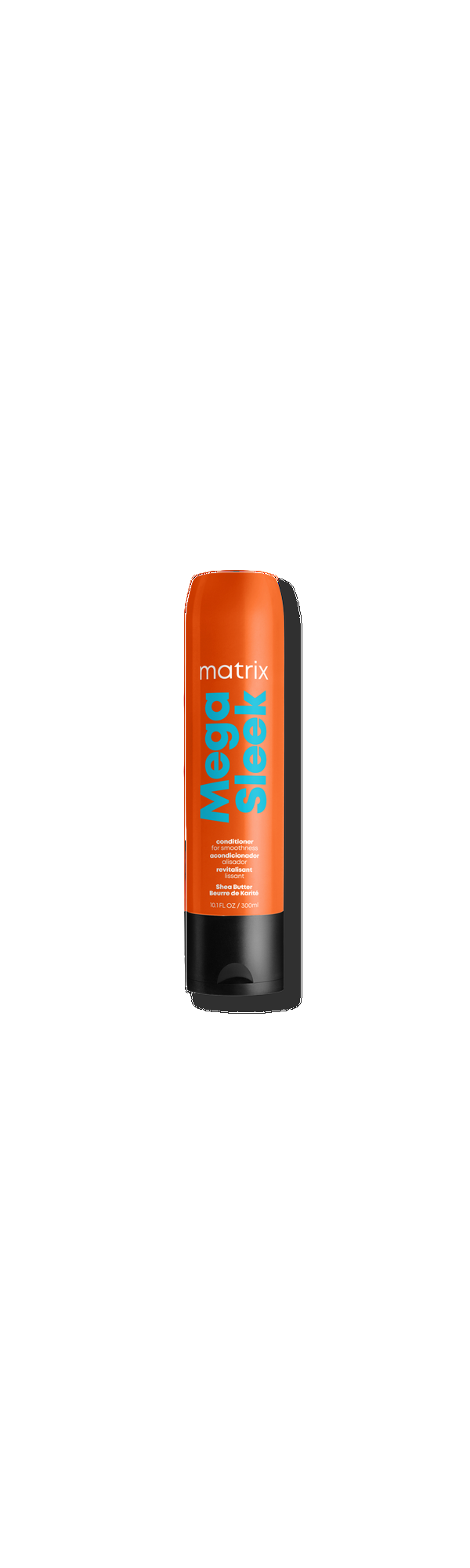 Ulta Matrix  Mega Sleek Conditioner