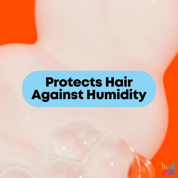 Ulta Matrix  Mega Sleek Shampoo