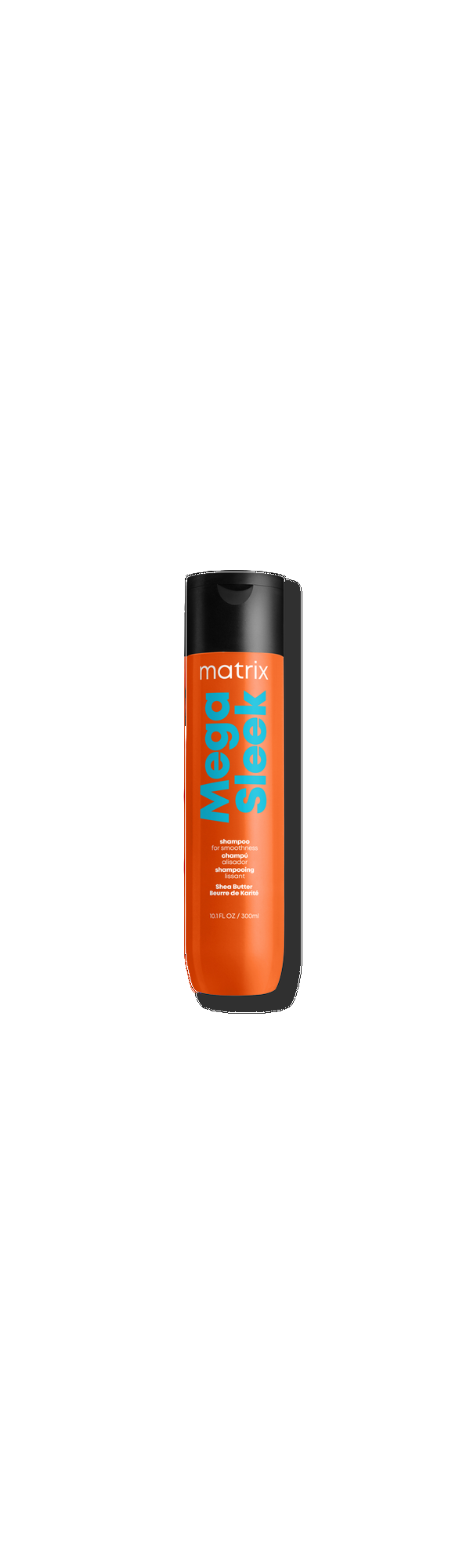 Ulta Matrix  Mega Sleek Shampoo