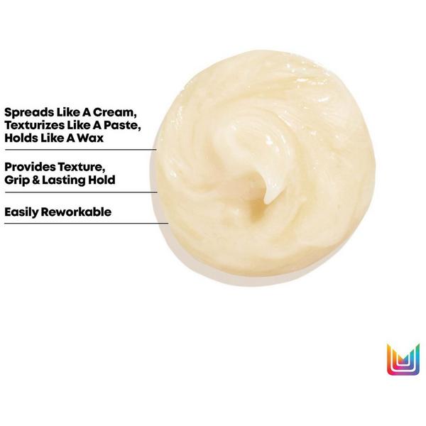 Ulta Matrix  Over Achiever 3-in-1 Cream Paste