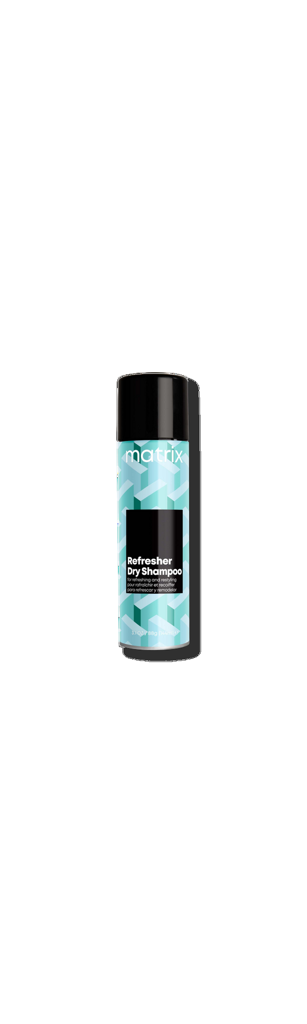 Ulta Matrix  Refresher Dry Shampoo