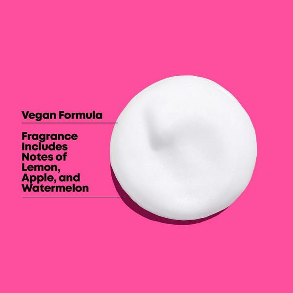 Ulta Matrix  Setter Mousse