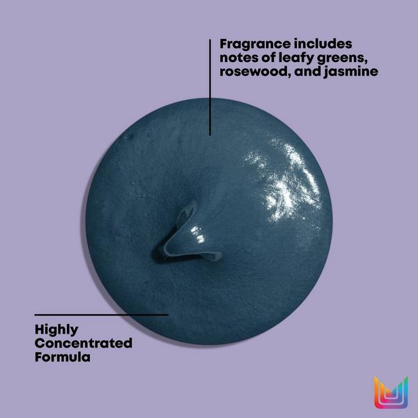 Ulta Matrix  So Silver Triple Power Hair Mask