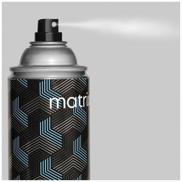 Ulta Matrix  Vavoom Freezing Hairspray Extra Full