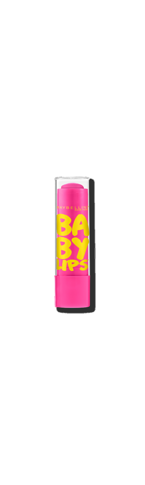 Ulta Maybelline  Baby Lips Moisturizing Lip Balm