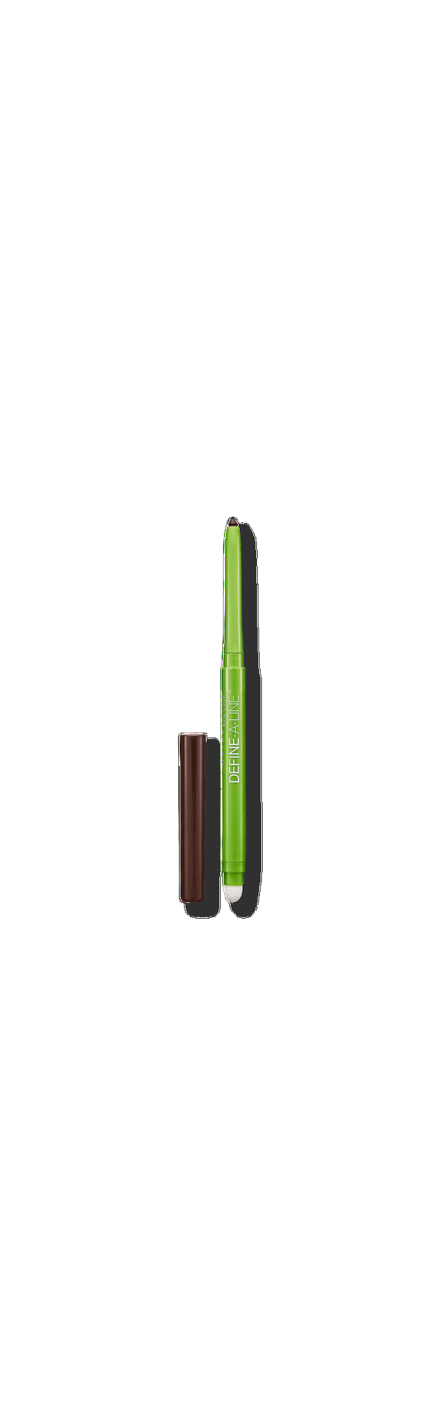 Ulta Maybelline  Define-A-Line Eyeliner