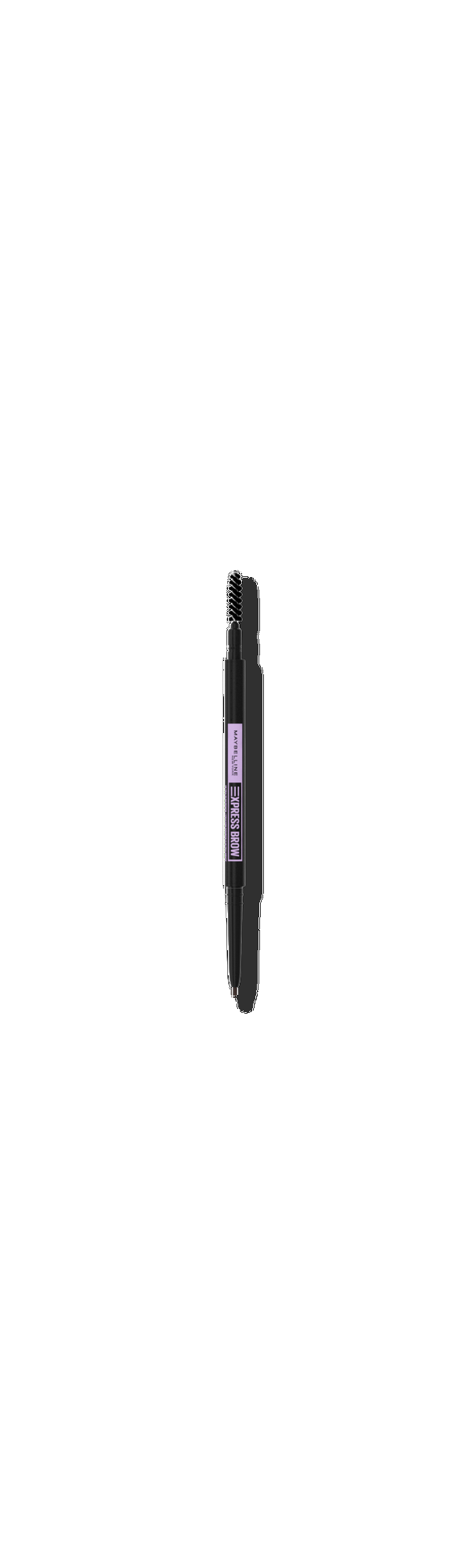 Ulta Maybelline  Express Brow Ultra Slim Pencil