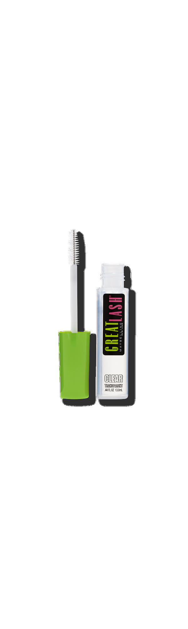 Ulta Maybelline  Great Lash Clear Mascara