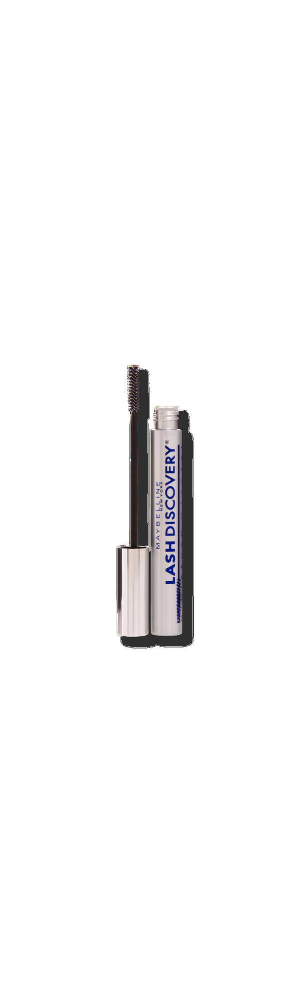 Ulta Maybelline  Lash Discovery Mascara