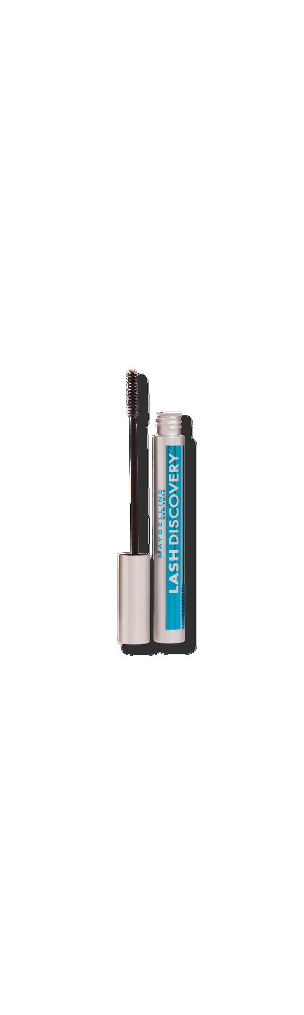 Ulta Maybelline  Lash Discovery Waterproof Mascara