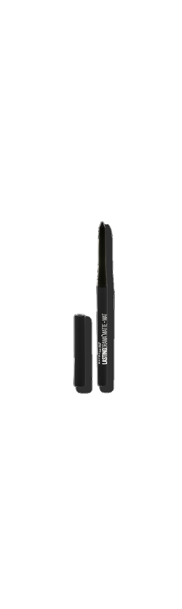 Ulta Maybelline  Lasting Drama Matte Eyeliner
