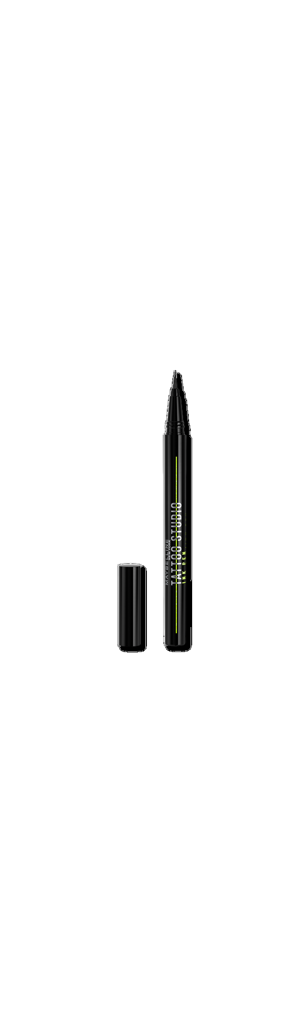 Ulta Maybelline  Tattoo Studio Ink Pen Eyeliner