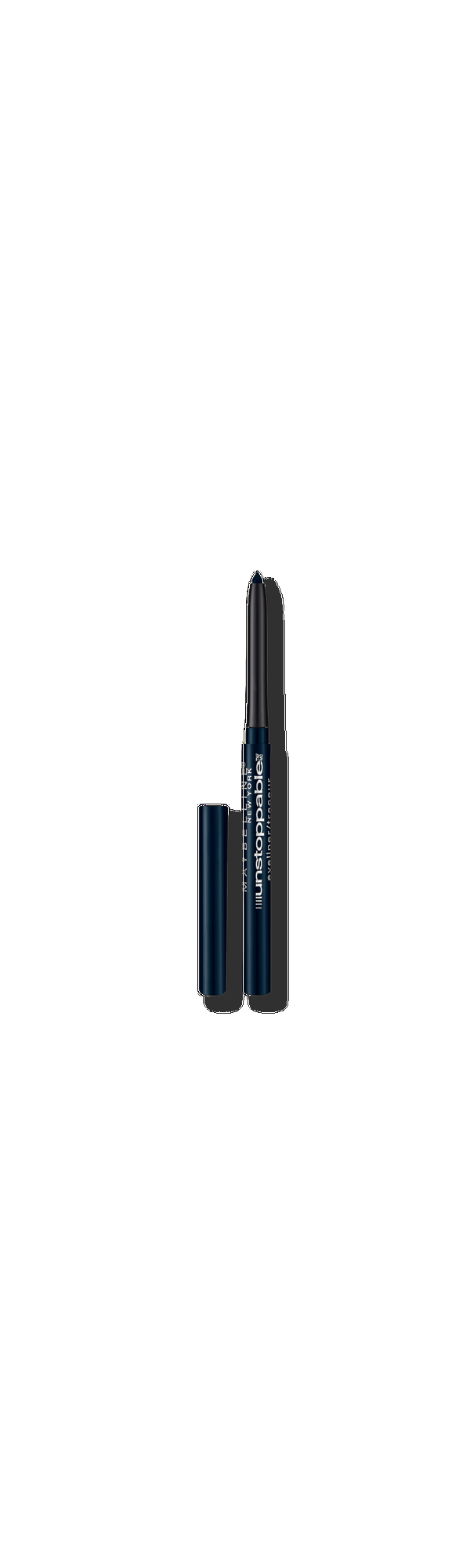 Ulta Maybelline  Unstoppable Mechanical Eyeliner