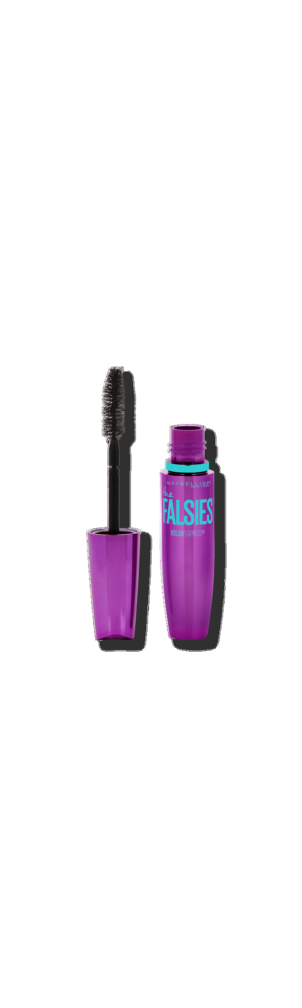 Ulta Maybelline  Volum' Express The Falsies Mascara