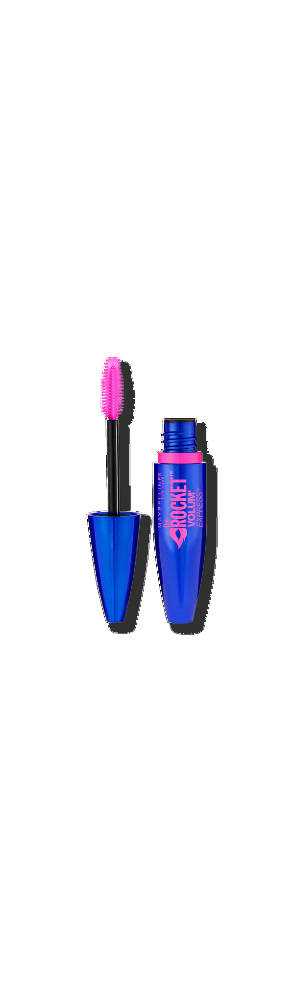 Ulta Maybelline  Volum' Express The Rocket Mascara