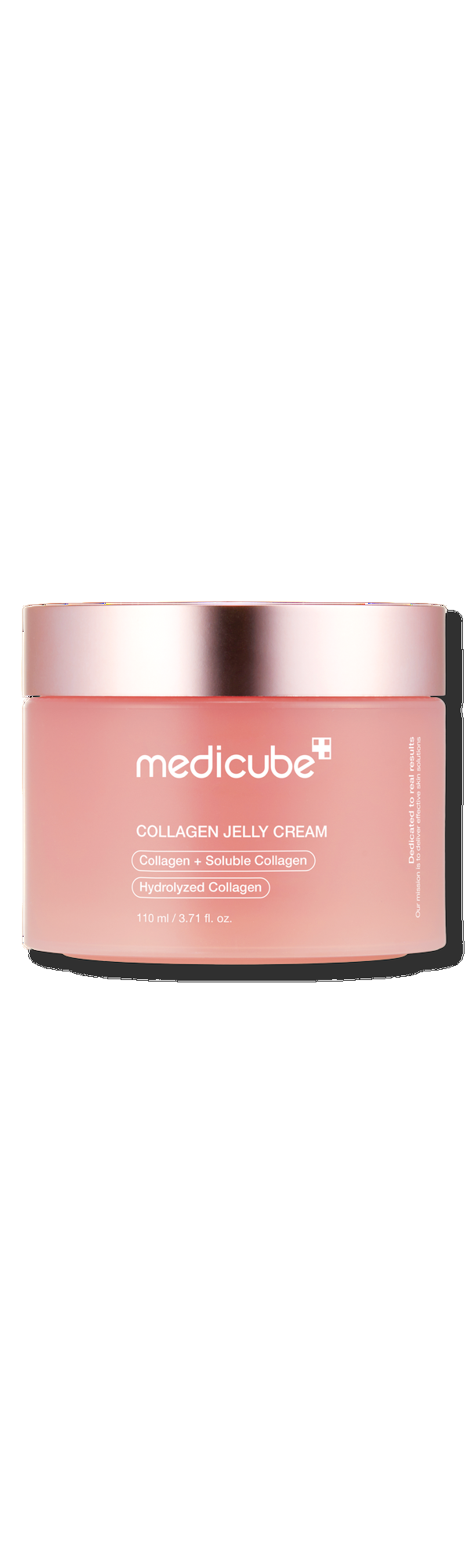 Ulta medicube  Collagen Niacinamide Jelly Cream